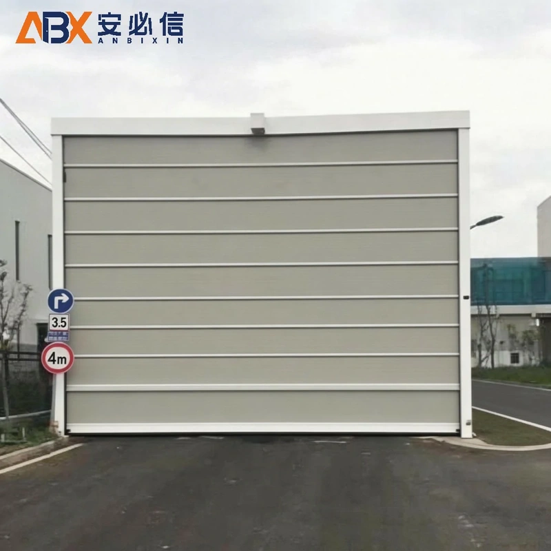 防城港市登车桥